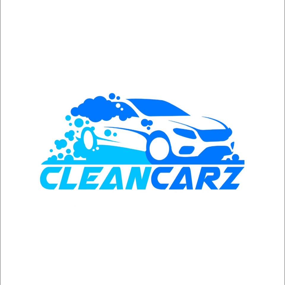 Clean Carz